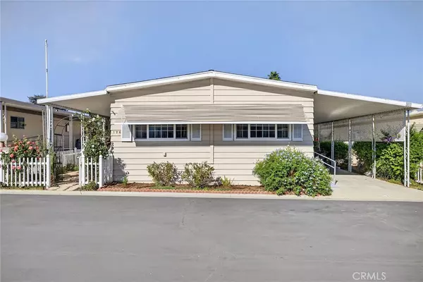 Moreno Valley, CA 92557,23820 Ironwood Ave