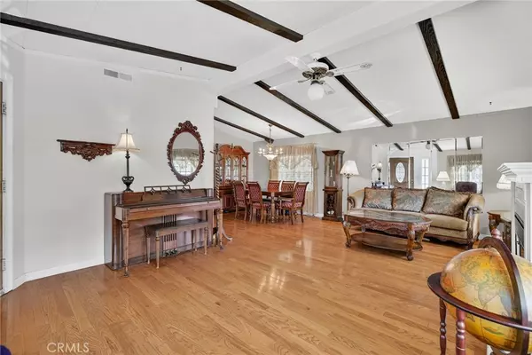 Moreno Valley, CA 92557,23820 Ironwood Ave #176