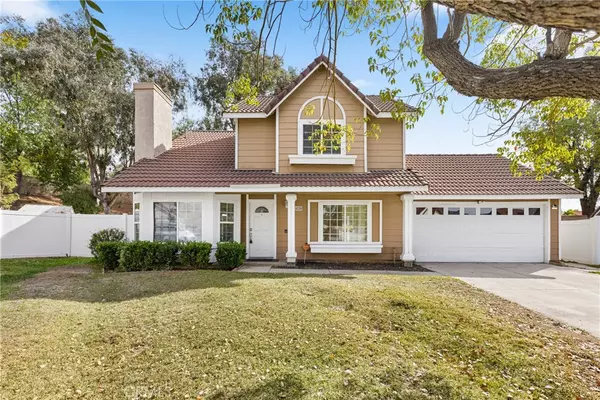 24729 Wild Calla, Moreno Valley, CA 92557