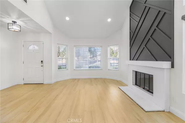 Moreno Valley, CA 92557,24729 Wild Calla