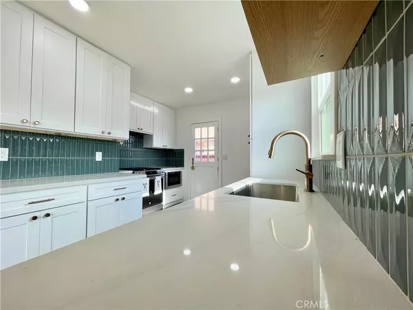 Redondo Beach, CA 90278,1606 Steinhart