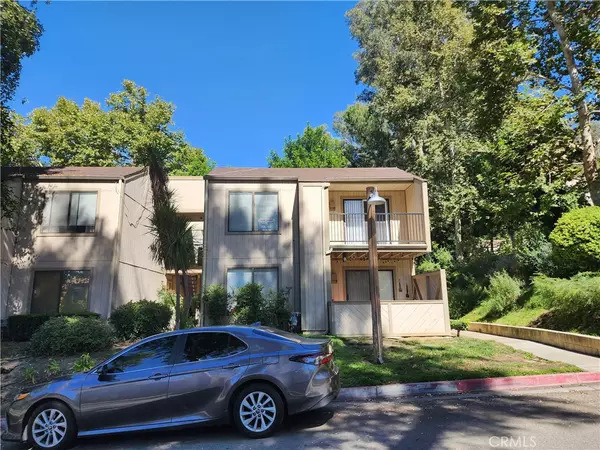 600 Central AVE #308, Riverside, CA 92507