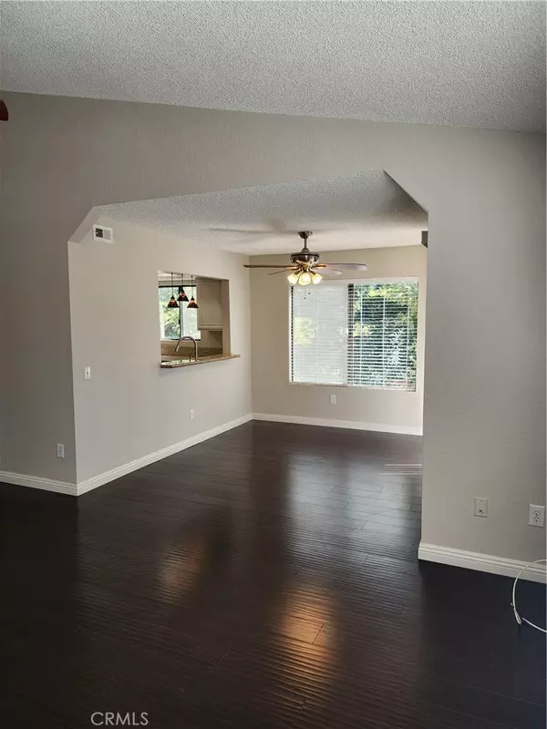 Riverside, CA 92507,600 Central AVE #308