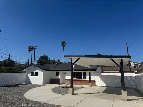 5276 Almar, Riverside, CA 92505