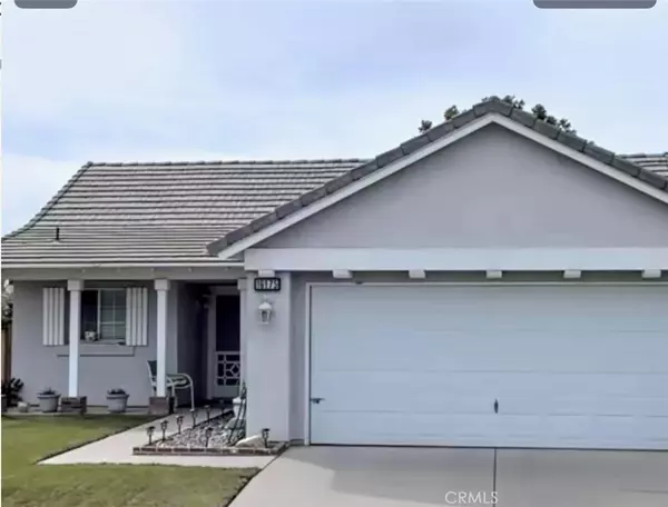 Moreno Valley, CA 92551,16175 La Fortuna