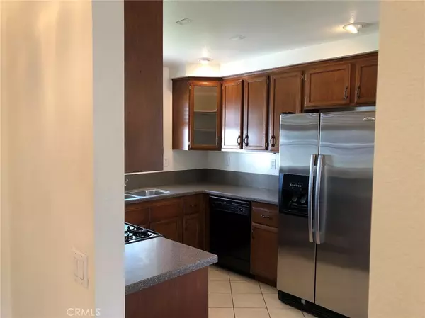 Moreno Valley, CA 92551,16175 La Fortuna