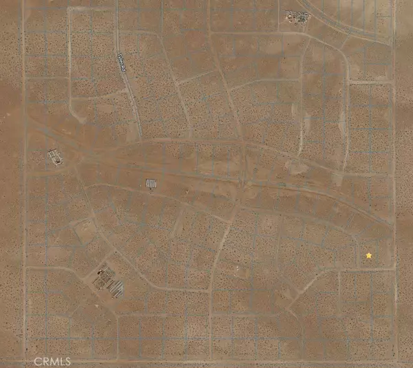 Helendale, CA 92342,0 Near Bellflower ST