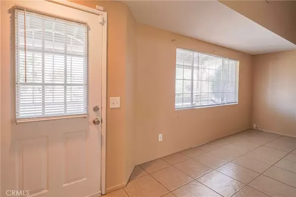 Victorville, CA 92392,12176 Stonegate