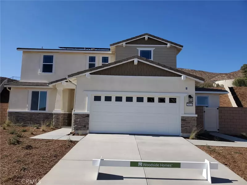 28819 Callisto CT, Menifee, CA 92586
