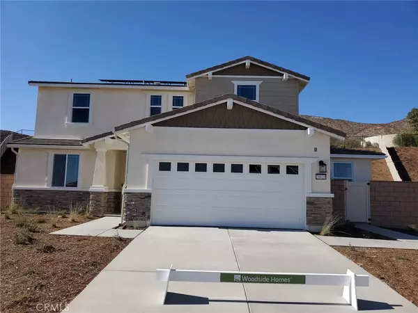 28819 Callisto CT, Menifee, CA 92586