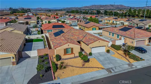 Menifee, CA 92585,28978 Copper River RD