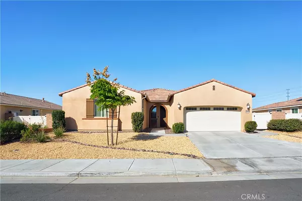Menifee, CA 92585,28978 Copper River RD