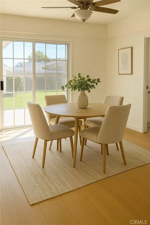 Corona, CA 92882,1511 S Main