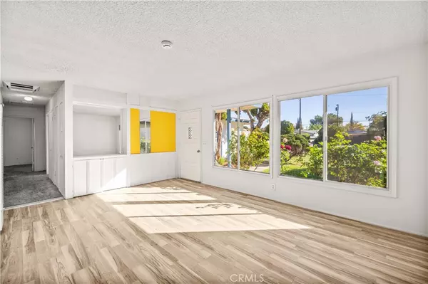 Lancaster, CA 93534,45443 Saigon