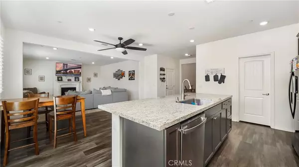 Menifee, CA 92585,29812 Olympic