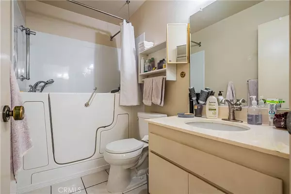 Menifee, CA 92586,28030 Northwood DR