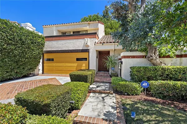 Laguna Hills, CA 92653,25962 Ernestine CT