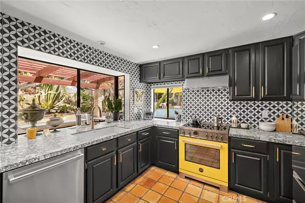 Laguna Hills, CA 92653,25962 Ernestine CT