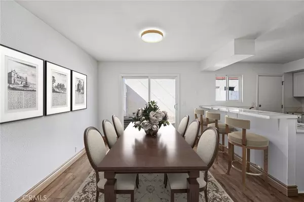 Rialto, CA 92376,347 N Eucalyptus #24