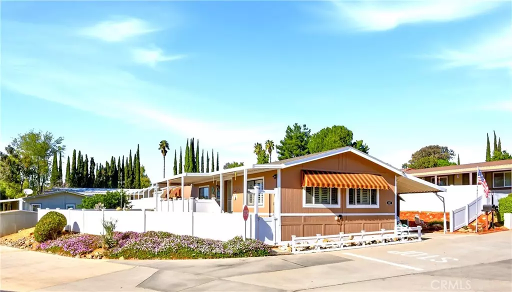 15181 Van Buren BLVD #259, Riverside, CA 92504