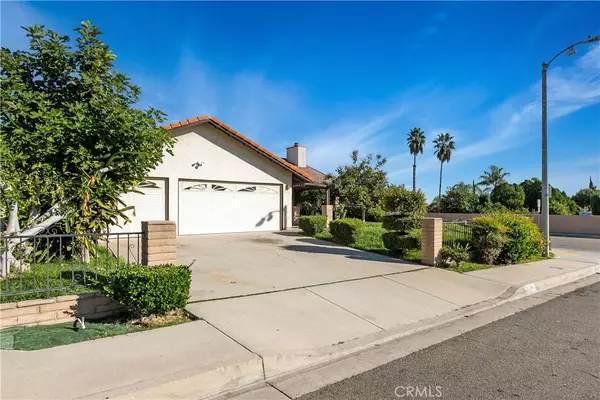 Highland, CA 92346,2959 Havasu CT