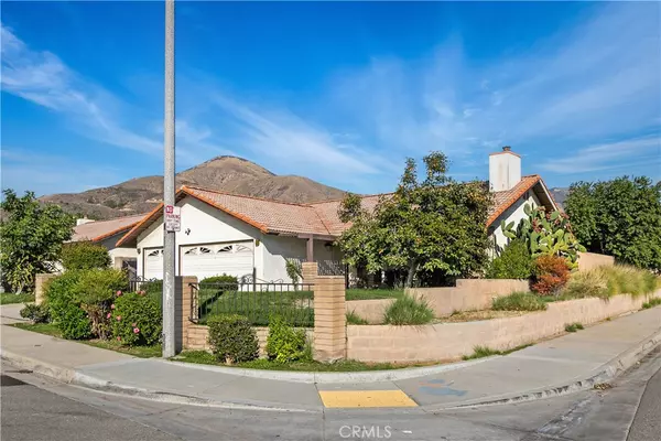 Highland, CA 92346,2959 Havasu CT