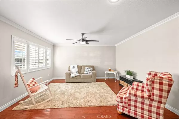 Menifee, CA 92586,28731 Thornhill