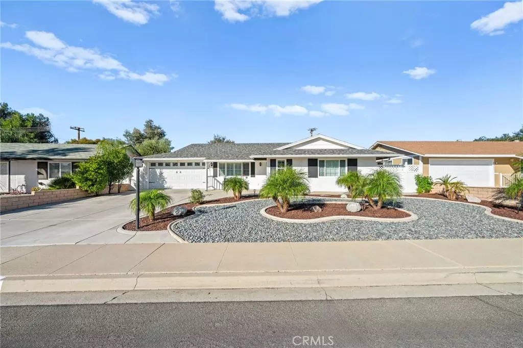 Menifee, CA 92586,28731 Thornhill