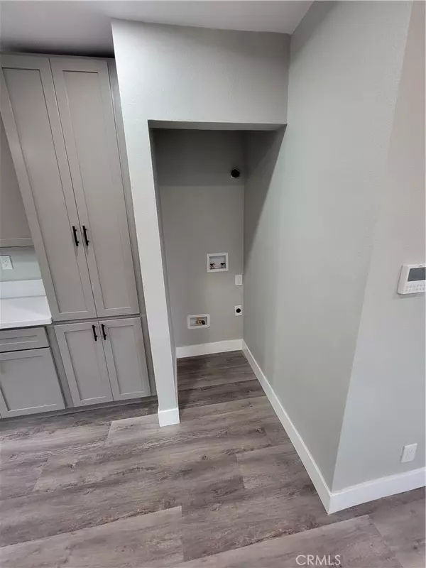 Yucaipa, CA 92399,12421 Ridgewood Dr