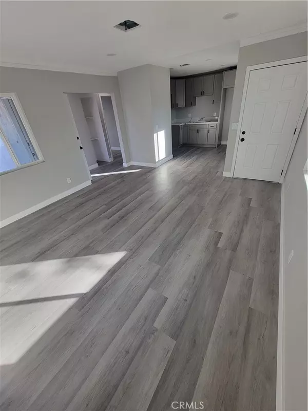 Yucaipa, CA 92399,12419 Ridgewood Dr