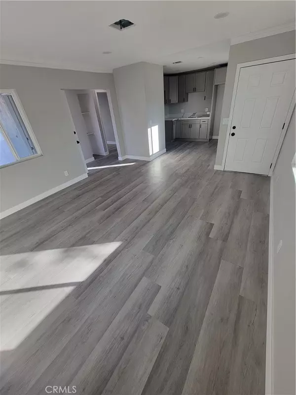 Yucaipa, CA 92399,12419 Ridgewood Dr