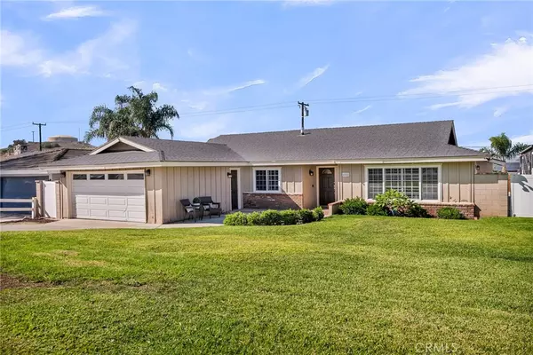 4088 Cedar AVE, Norco, CA 92860