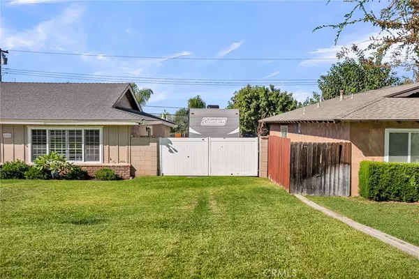 Norco, CA 92860,4088 Cedar AVE