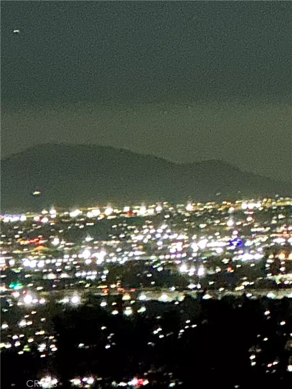 Highland, CA 92346,28864 Terrace DR