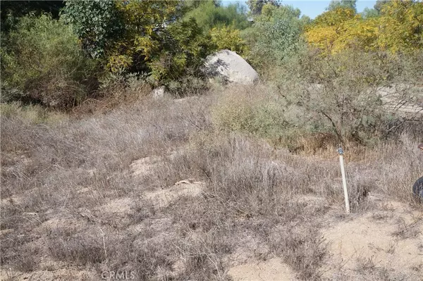 Perris, CA 92570,21966 Church