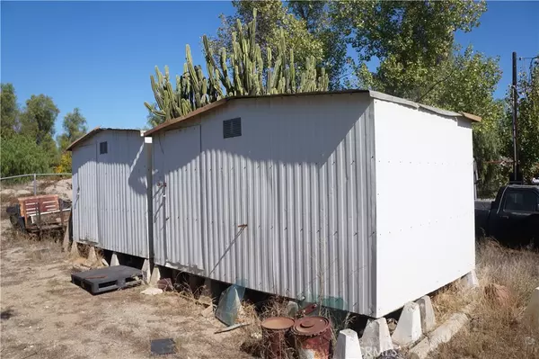 Perris, CA 92570,21966 Church