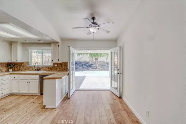 Murrieta, CA 92562,24710 Morning Star Drive