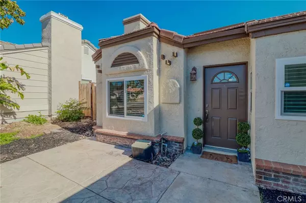 Murrieta, CA 92562,24710 Morning Star Drive