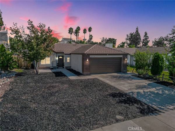 24710 Morning Star Drive, Murrieta, CA 92562