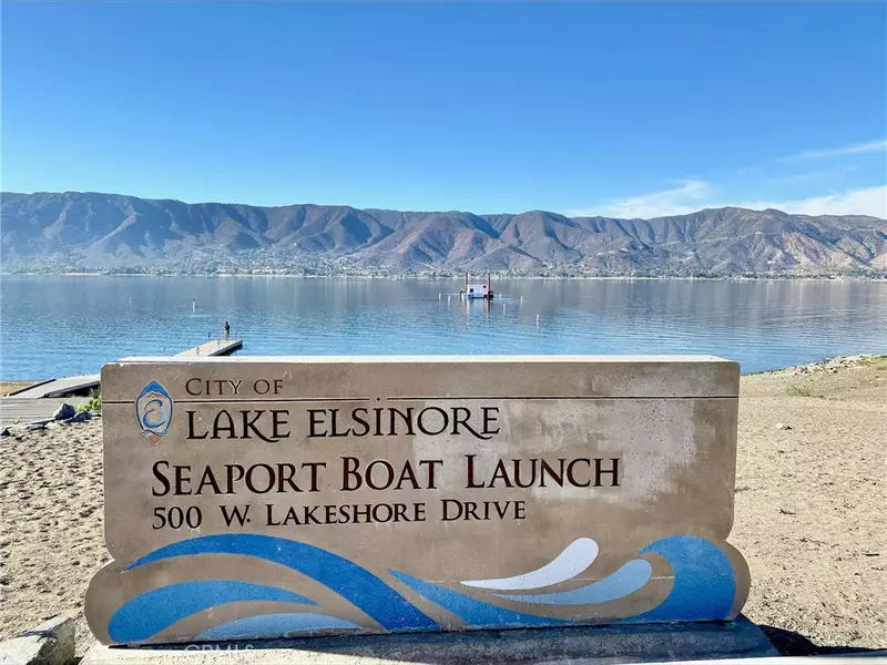 1212 W Pottery ST, Lake Elsinore, CA 92530