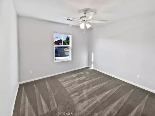 Menifee, CA 92584,31846 Victoria PL