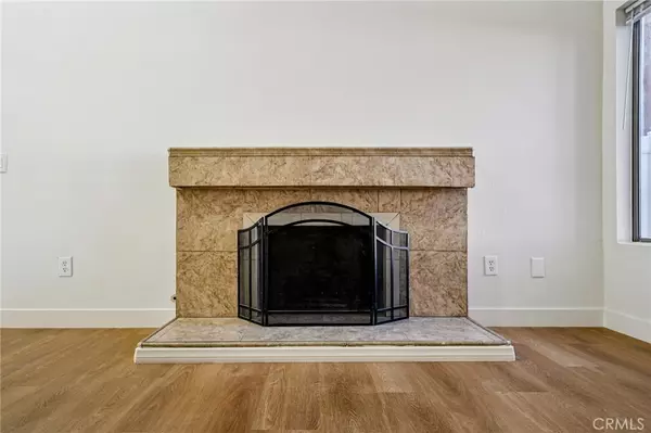 Moreno Valley, CA 92557,11897 Graham ST