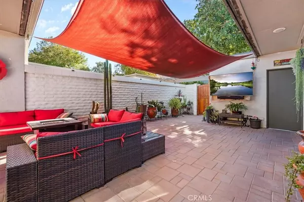 Pauma Valley, CA 92061,32575 Luiseno Circle