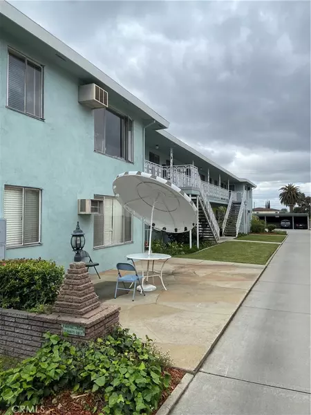 1032 Arcadia AVE, Arcadia, CA 91007