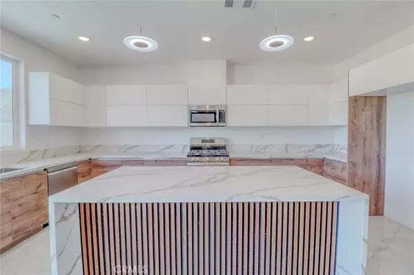 Moreno Valley, CA 92555,14424 Buvan CT