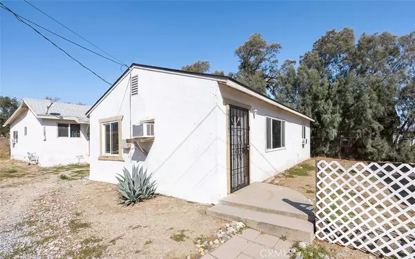 Cabazon, CA 92230,50292 Ramona