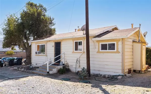 Cabazon, CA 92230,50292 Ramona