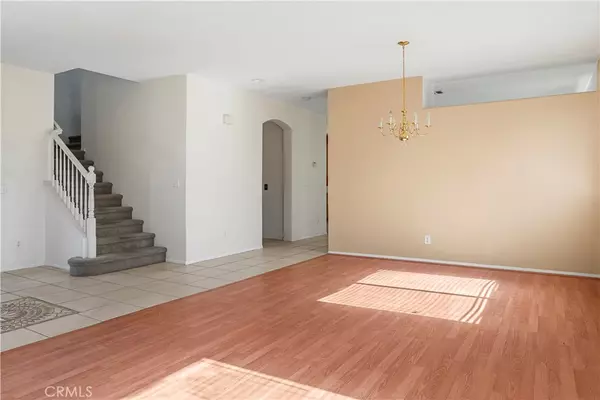 Moreno Valley, CA 92555,26281 Casa Encantador