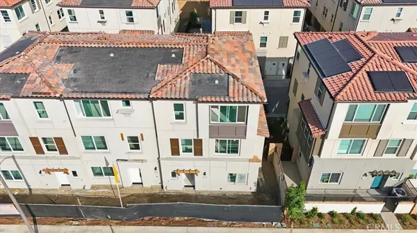 Pico Rivera, CA 90660,9328 Via Azul