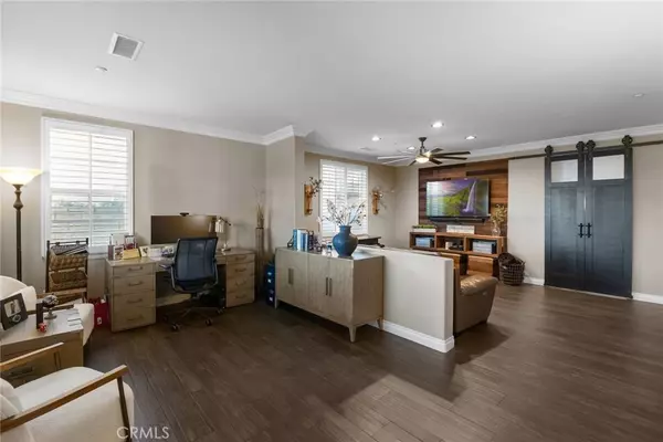 Highland, CA 92346,29062 Davis LN